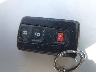 JTDKB20U783****** Salvamento 2008 Toyota Prius en Estado de Washington
