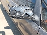 JTDKB20U783****** Reparables 2008 Toyota Prius en Estado de Washington