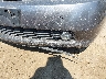 JTDKB20U783****** Salvamento 2008 Toyota Prius