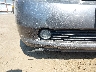 JTDKB20U783****** Destrozados 2008 Toyota Prius