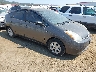 JTDKB20U783****** Salvamento y Destrozados 2008 Toyota Prius en Spokane