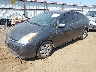 JTDKB20U783****** Usados y Reparables 2008 Toyota Prius en Spokane