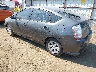 JTDKB20U783****** Salvamento y Reparables 2008 Toyota Prius en Spokane