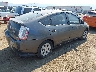 JTDKB20U783****** Salvamento y Destrozados 2008 Toyota Prius en Estado de Washington