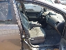 JTDKB20U783****** Usados y Reparables 2008 Toyota Prius en Estado de Washington