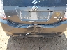JTDKB20U783****** Salvamento y Reparables 2008 Toyota Prius en Estado de Washington