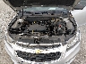 1G1PC5SH5G7****** Reparables 2016 Chevrolet Cruze Limited en Chicago West
