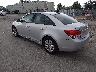 1G1PC5SH5G7****** Salvamento y Reparables 2016 Chevrolet Cruze Limited en Chicago West