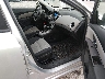 1G1PC5SH5G7****** Usados y Reparables 2016 Chevrolet Cruze Limited en Estado de Illinois