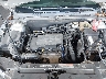 1G1PC5SB2E7****** Reparables 2014 Chevrolet Cruze en Atlanta West
