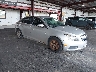 1G1PC5SB2E7****** Salvamento y Destrozados 2014 Chevrolet Cruze en Atlanta West