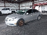 1G1PC5SB2E7****** Usados y Reparables 2014 Chevrolet Cruze en Atlanta West