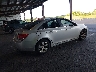 1G1PC5SB2E7****** Salvamento y Destrozados 2014 Chevrolet Cruze en Estado de Georgia