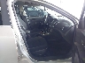 1G1PC5SB2E7****** Usados y Reparables 2014 Chevrolet Cruze en Estado de Georgia