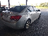 1G1PC5SB2E7****** Salvamento y Reparables 2014 Chevrolet Cruze en Estado de Georgia