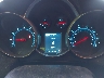 1G1PC5SB2E7****** Salvamento 2014 Chevrolet Cruze en Atlanta West