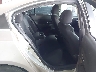 1G1PC5SB2E7****** Destrozados 2014 Chevrolet Cruze en Atlanta West