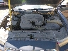 2C3CDXBG8EH****** Repairable 2014 Dodge Charger in Tucson