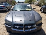 2C3CDXBG8EH****** Wrecked 2014 Dodge Charger in Arizona State