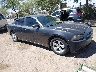 2C3CDXBG8EH****** Used 2014 Dodge Charger in Arizona State