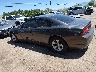2C3CDXBG8EH****** Repairable 2014 Dodge Charger in Arizona State