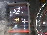 2C3CDXBG8EH****** Salvage 2014 Dodge Charger