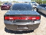 2C3CDXBG8EH****** Wrecked 2014 Dodge Charger