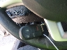 2C3CDXBG8EH****** Salvage 2014 Dodge Charger in Arizona State