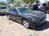 2C3CDXBG8EH****** Salvage and Wrecked 2014 Dodge Charger in Tucson