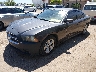 2C3CDXBG8EH****** Used and Repairable 2014 Dodge Charger in Tucson