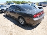 2C3CDXBG8EH****** Salvage and Repairable 2014 Dodge Charger in Tucson