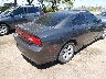 2C3CDXBG8EH****** Salvage and Wrecked 2014 Dodge Charger in Arizona State