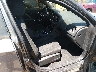 2C3CDXBG8EH****** Used and Repairable 2014 Dodge Charger in Arizona State
