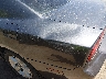 2C3CDXBG8EH****** Salvage and Repairable 2014 Dodge Charger in Arizona State