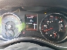 2C3CDXBG8EH****** Salvage 2014 Dodge Charger in Tucson