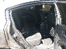 2C3CDXBG8EH****** Wrecked 2014 Dodge Charger in Tucson