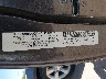 2C3CDXBG8EH****** Used 2014 Dodge Charger in Tucson
