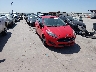 3FADP4EJ7EM****** Salvage and Wrecked 2014 Ford Fiesta in Austin