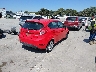 3FADP4EJ7EM****** Salvage and Wrecked 2014 Ford Fiesta in Texas State