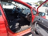 3FADP4EJ7EM****** Used and Repairable 2014 Ford Fiesta in Texas State
