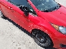 3FADP4EJ7EM****** Salvage and Repairable 2014 Ford Fiesta in Texas State