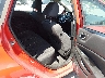 3FADP4EJ7EM****** Wrecked 2014 Ford Fiesta in Austin