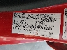3FADP4EJ7EM****** Used 2014 Ford Fiesta in Austin