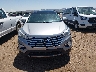KM8SR4HF2GU****** Salvage 2016 Hyundai Santa Fe in Arizona State