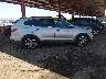 KM8SR4HF2GU****** Wrecked 2016 Hyundai Santa Fe in Arizona State