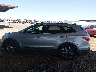 KM8SR4HF2GU****** Used 2016 Hyundai Santa Fe in Arizona State