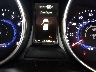 KM8SR4HF2GU****** Repairable 2016 Hyundai Santa Fe in Arizona State