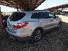 KM8SR4HF2GU****** Salvage and Wrecked 2016 Hyundai Santa Fe in Arizona State