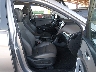 KM8SR4HF2GU****** Used and Repairable 2016 Hyundai Santa Fe in Arizona State