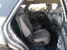 KM8SR4HF2GU****** Wrecked 2016 Hyundai Santa Fe in Phoenix
